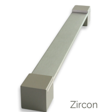 PUXADOR ZIRCON